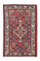Tapis de Hamadan Tapis 126x80cm - Tapis persan