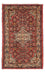 Perserteppich - Nomadic 120 x 77 cm