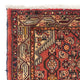 Perserteppich - Nomadic 120 x 77 cm