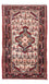 Perserteppich - Nomadic 125 x 78 cm