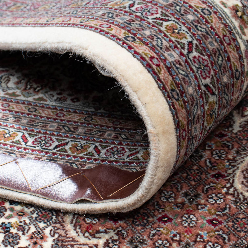 Tapis de Tabriz 250x300cm - Tapis persan - multicolore