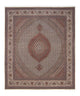 Tapis de Tabriz Tapis 300x250cm - Tapis persan