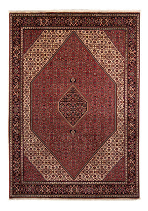 Perserteppich - Bidjar 343 x 248 cm