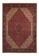 Perserteppich - Bidjar 343 x 248 cm