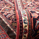 Perserteppich - Bidjar 343 x 248 cm