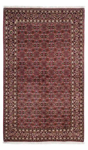 Perserteppich - Bidjar 231 x 138 cm