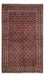 Perserteppich - Bidjar 231 x 138 cm