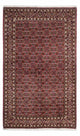 Perserteppich - Bidjar 231 x 138 cm