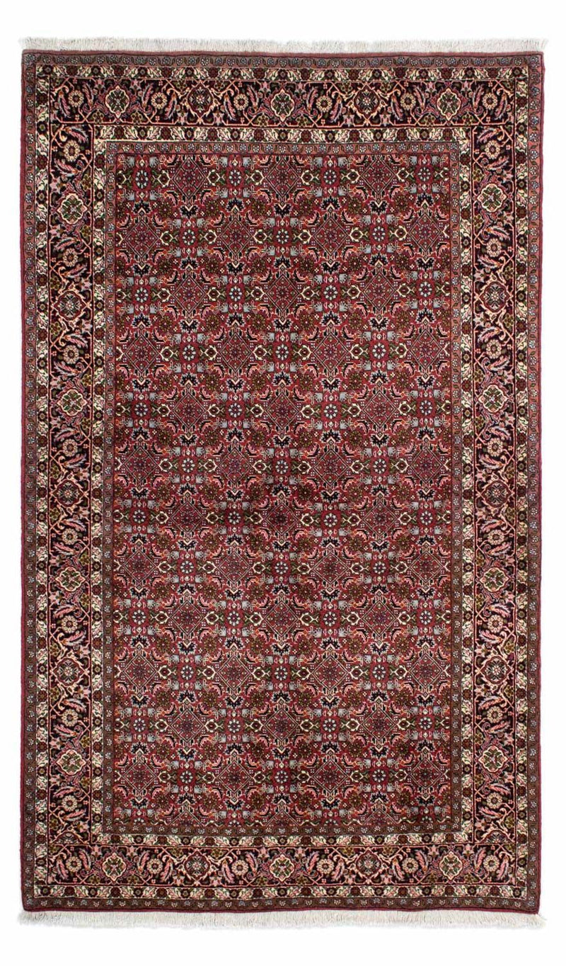 Perserteppich - Bidjar 231 x 138 cm