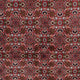 Perserteppich - Bidjar 231 x 138 cm