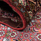 Perserteppich - Bidjar 231 x 138 cm