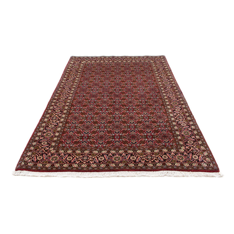 Perserteppich - Bidjar 231 x 138 cm