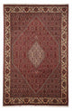 Tapis de Bidjar Tapis 304x200cm - Tapis persan