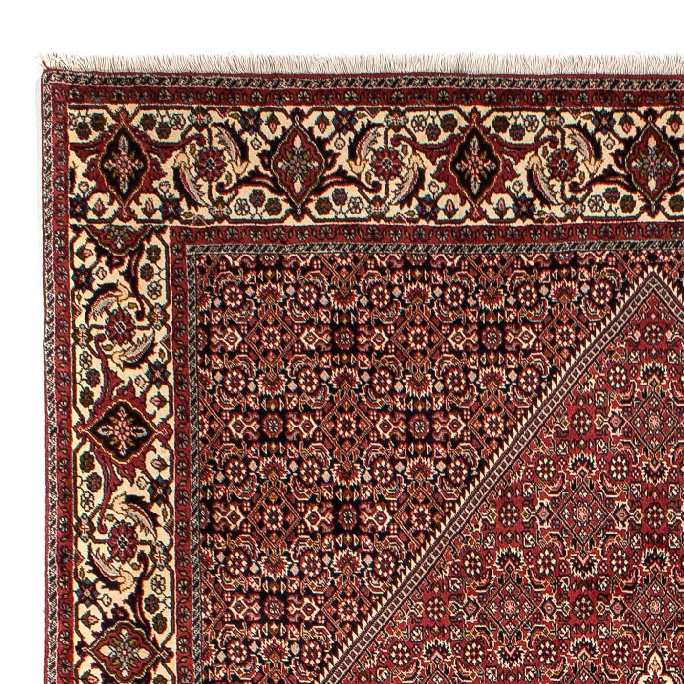 Tapis de Bidjar Tapis 304x200cm - Tapis persan