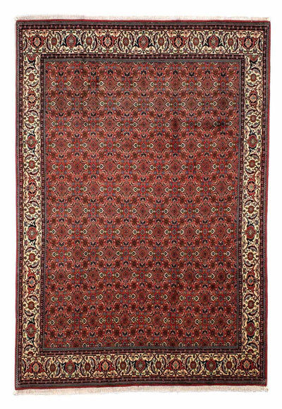 Bidjar Teppich 200x290cm - Perserteppich