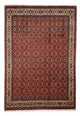 Bidjar Tappeto 290x200cm - Tappeto persiano