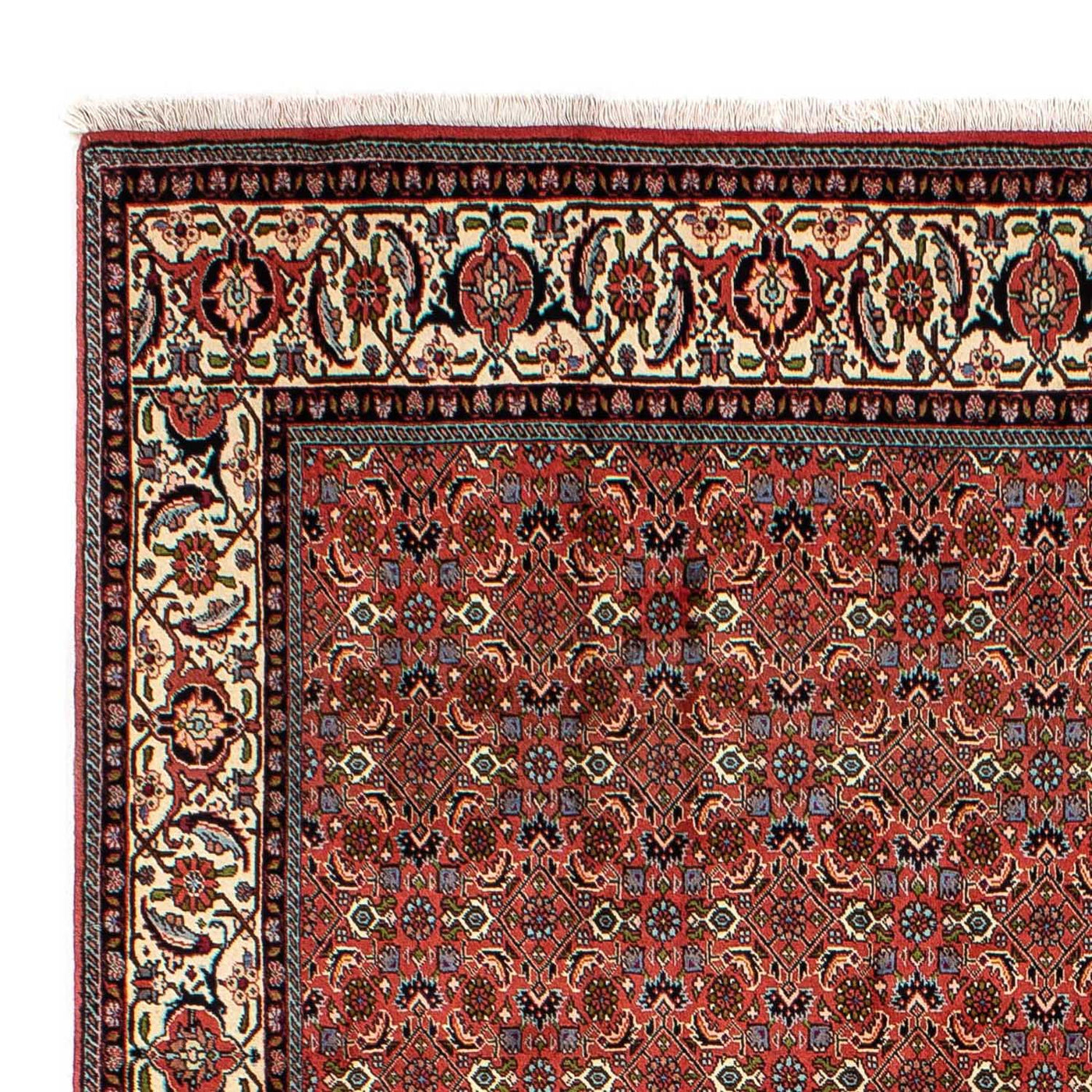 Bidjar Tappeto 290x200cm - Tappeto persiano