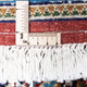 Perserteppich - Classic 298 x 198 cm - dunkelrot