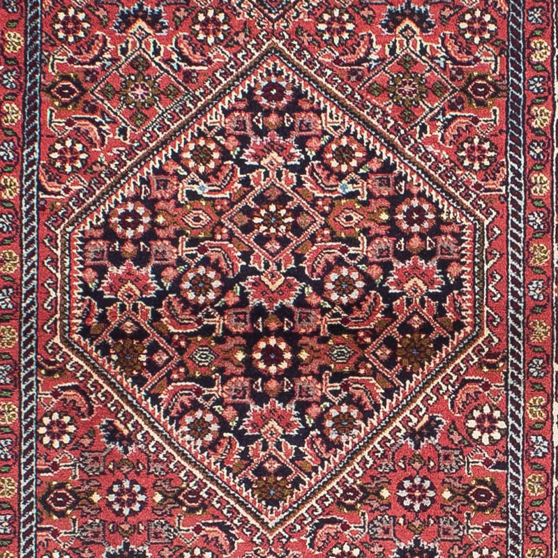 Perserteppich - Bidjar 313 x 83 cm