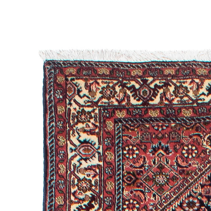 Perserteppich - Bidjar 313 x 83 cm