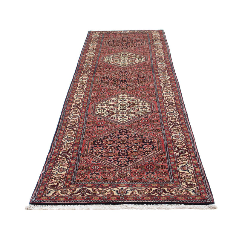 Perserteppich - Bidjar 313 x 83 cm
