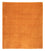 Gabbeh Teppich - Perser 285 x 243 cm