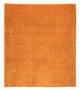 Gabbeh Teppich - Perser 285 x 243 cm