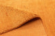 Gabbeh Teppich - Perser 285 x 243 cm