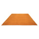 Gabbeh Teppich - Perser 285 x 243 cm