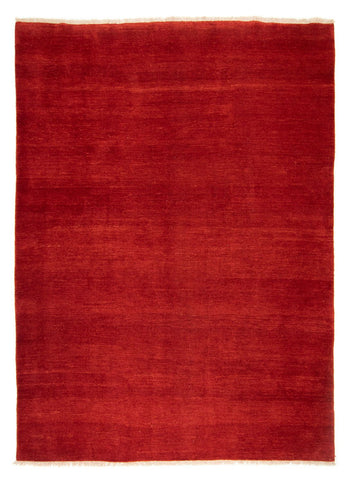 Gabbeh Teppich - Perser 353 x 254 cm