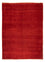 Gabbeh Teppich - Perser 353 x 254 cm
