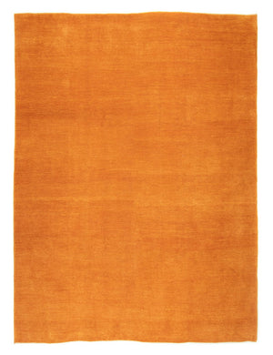 Gabbeh Teppich - Perser 335 x 248 cm