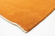 Gabbeh Teppich - Perser 335 x 248 cm