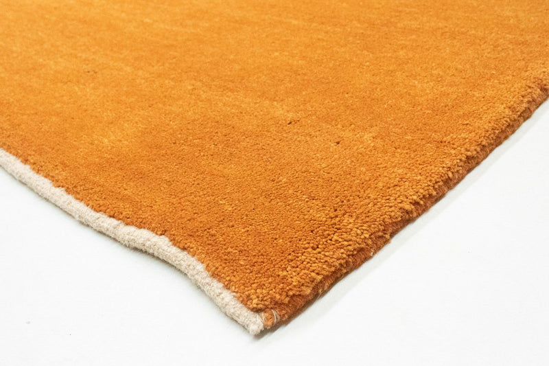 Gabbeh Teppich - Perser 335 x 248 cm