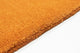 Gabbeh Teppich - Perser 335 x 248 cm