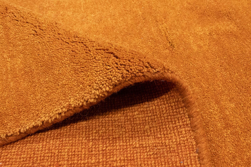Gabbeh Teppich - Perser 335 x 248 cm