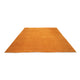 Gabbeh Teppich - Perser 335 x 248 cm