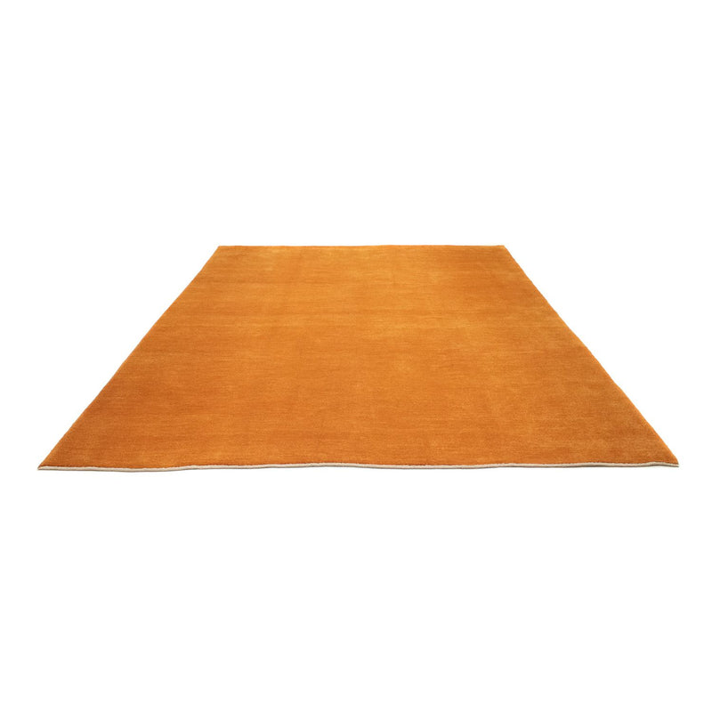 Gabbeh Teppich - Perser 335 x 248 cm