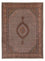 Perserteppich - Täbriz 341 x 251 cm