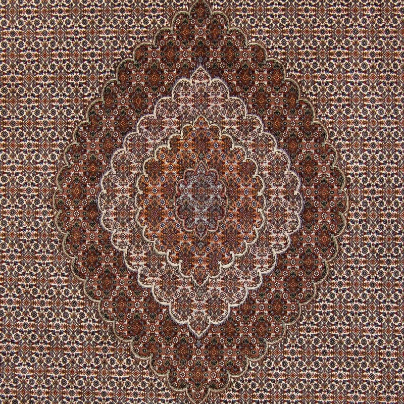 Perserteppich - Täbriz 341 x 251 cm