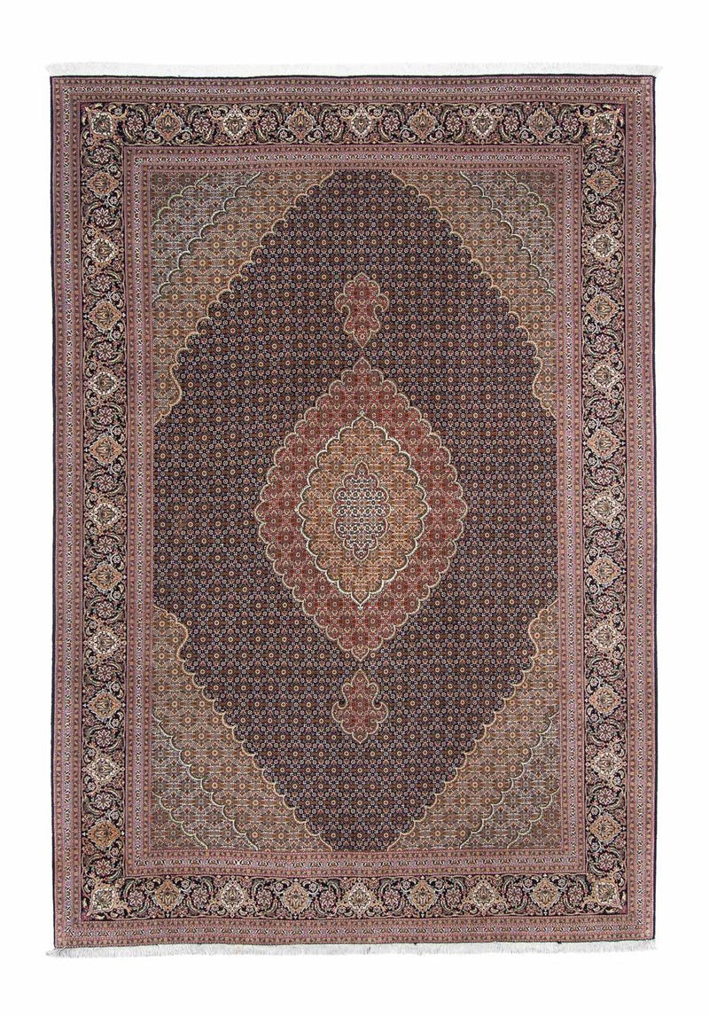 Perserteppich - Täbriz 294 x 208 cm