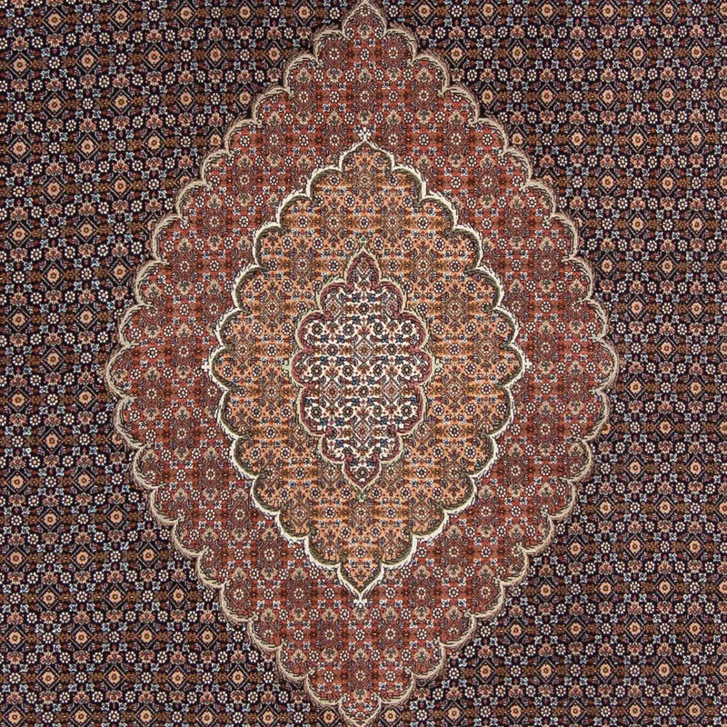 Perserteppich - Täbriz 294 x 208 cm