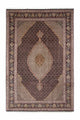 Tapis de Tabriz Tapis 300x195cm - Tapis persan