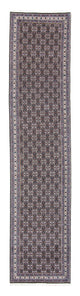 Perserteppich - Täbriz 350 x 70 cm