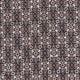 Perserteppich - Täbriz 350 x 70 cm