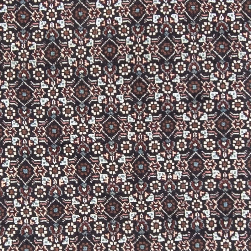 Perserteppich - Täbriz 350 x 70 cm