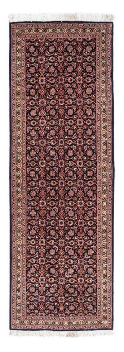Tabriz Tappeto 75x204cm - Tappeto persiano