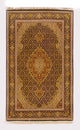 Täbriz Teppich 152x100cm - Perserteppich