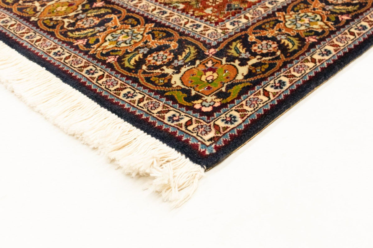 Perserteppich - Täbriz 152 x 100 cm