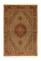 Tapis de Tabriz - 50 rangs Tapis 150x102cm - Tapis persan